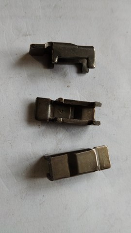 02J311313A VAG купить в Чернигов