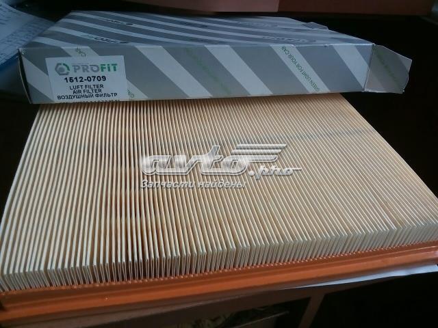 15120709 PROFIT Фильтр воздушный купить в Украина