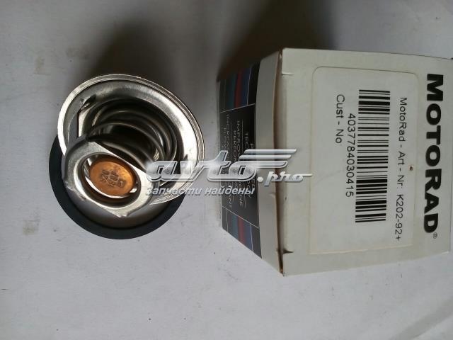 20292 MOTORAD Термостат купить в Чернигов