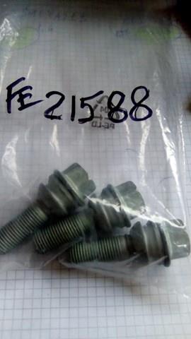 21588 Колесный болт купить Чернигов