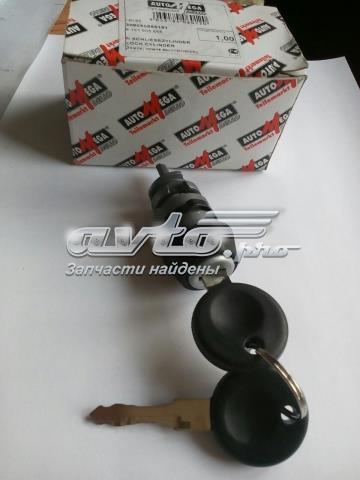 309050855191 DELLO Личинка замка зажигания купить в Сумы