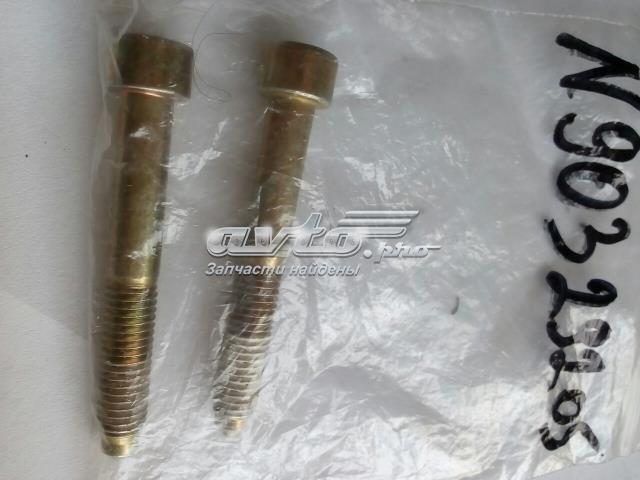 VAG N90329205 Болт головки блока цилиндров (ГБЦ) в наличии Житомир