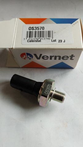 OS3570 Датчик давления масла купить Днепр