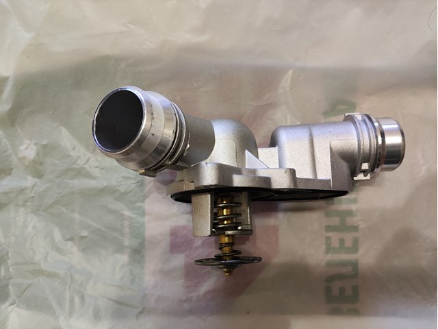 BMW 11531437040 Термостат в наличии Львов