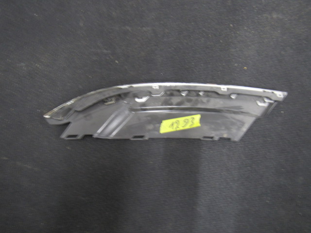 VAG 1414000115 в наличии Хмельницкий