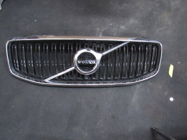 31479494 VOLVO купить в Запорожье