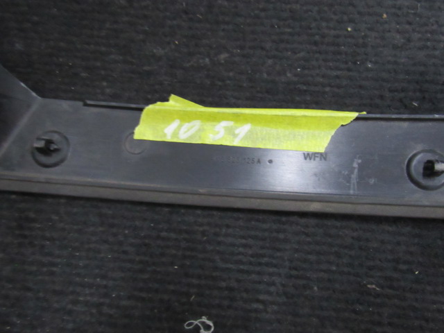 VAG 4K8823125A в наличии Одесса