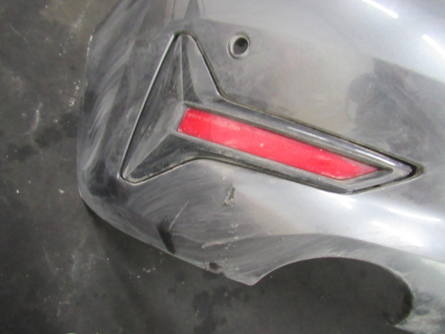 51127427998 BMW купить в Украина