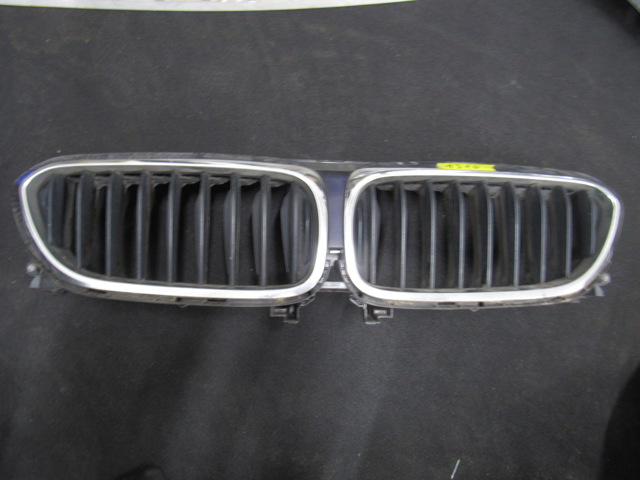 511318715610 BMW купить в Ровно