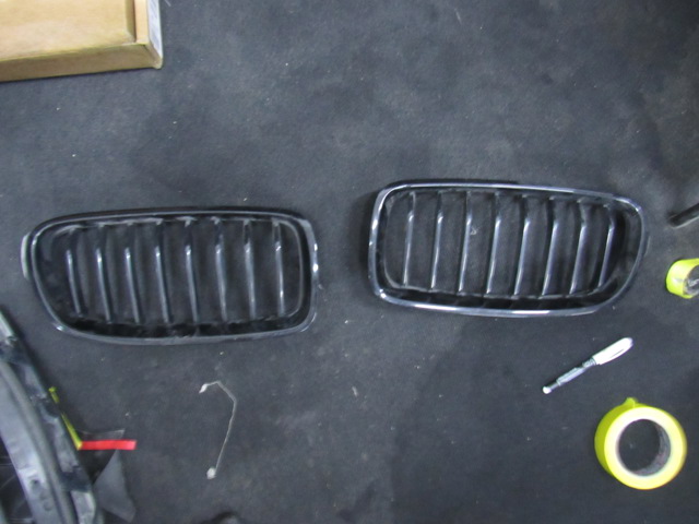 51137405835 BMW купить в Хмельницкий
