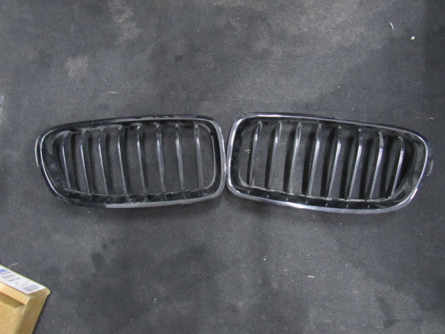 BMW 51137405835 в наличии Украина