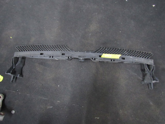 VAG 5NN805705 в наличии Ровно