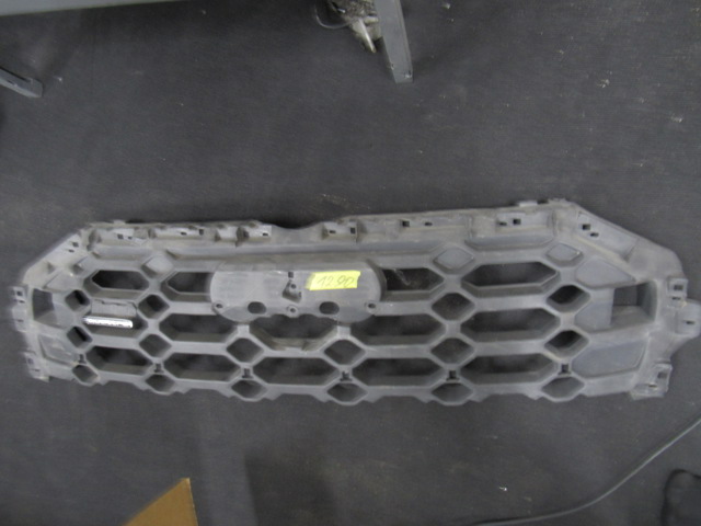 80A853692F VAG купить в Черкассы
