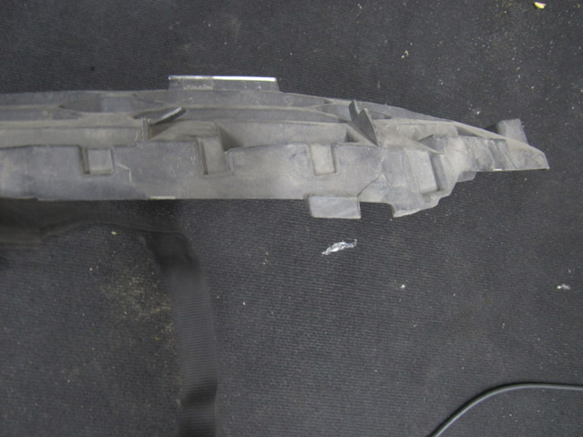 80A853692F VAG купить в Кривой Рог