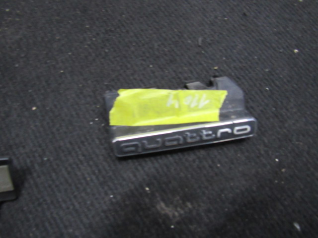 80A853736D VAG