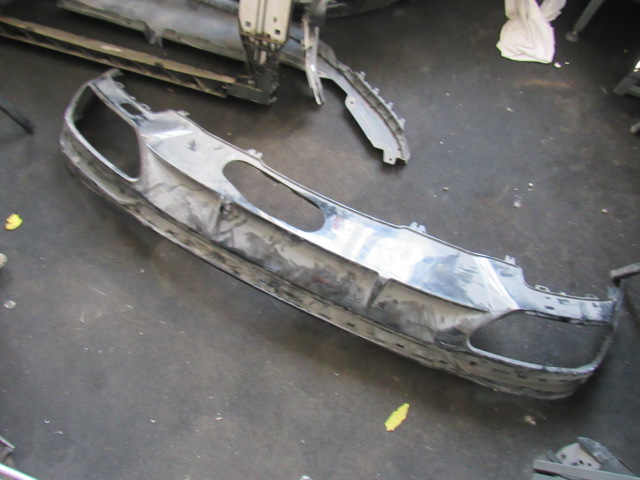 8W0807521 VAG купить в Запорожье
