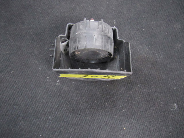 9303560 BMW купить в Ровно