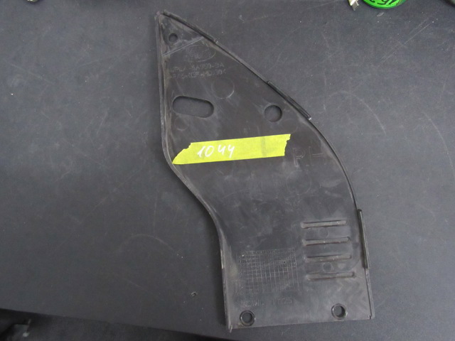 JPLA6A950BA купить Николаев