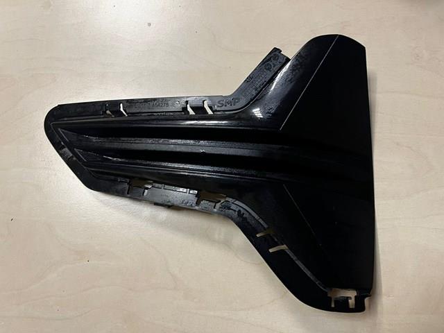 BMW 51117464275 Решетка бампера переднего левая в наличии Чернигов