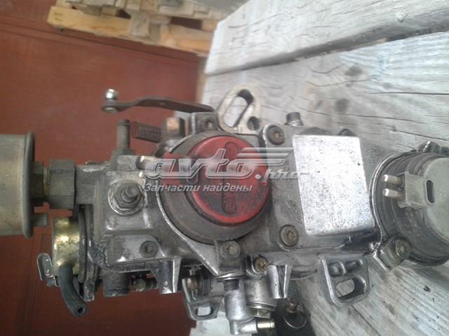 MERCEDES 6030700101 ТНВД в наличии Житомир