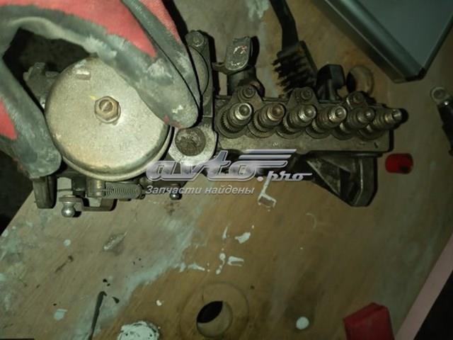 6030700101 MERCEDES ТНВД купить в Тернополь