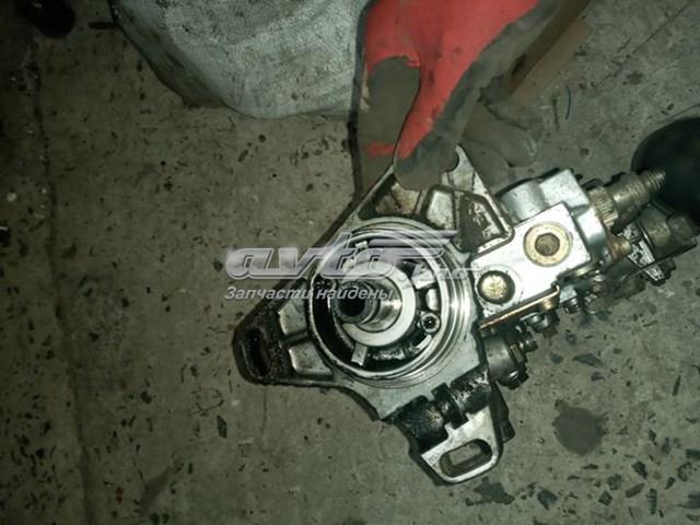 MERCEDES 6030700101 ТНВД в наличии Львов
