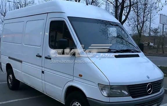 711612 КПП купить Хмельницкий