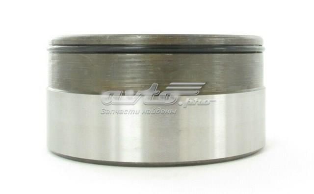 AUTOEXTRA 127R1559 Подшипник полуоси заднего моста внешний в наличии Полтава