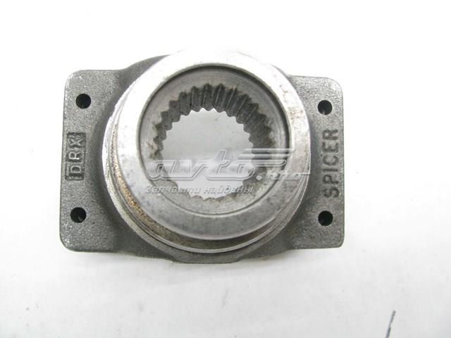 4761060 Chrysler