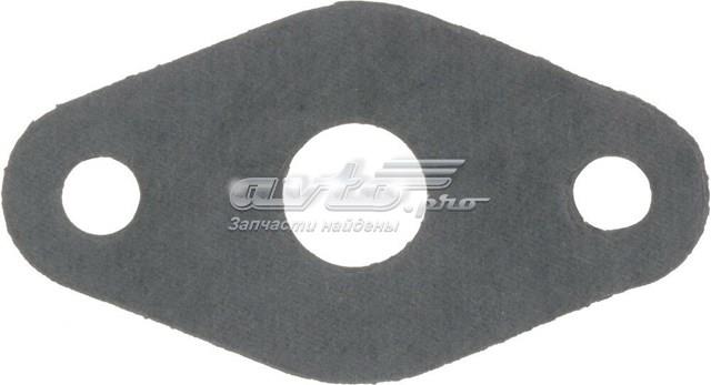 CHRYSLER 5277928 Прокладка EGR-клапана рециркуляции в наличии Винница