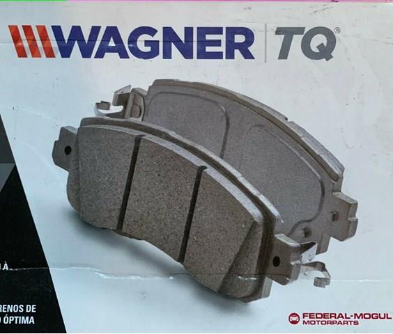 BENDIX D1080 Передние тормозные колодки в наличии Ровно