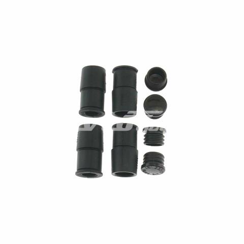 Ремкомплект тормозного суппорта переднего H16113 RAYBESTOS