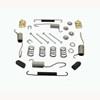 Drum hardware kit H7265