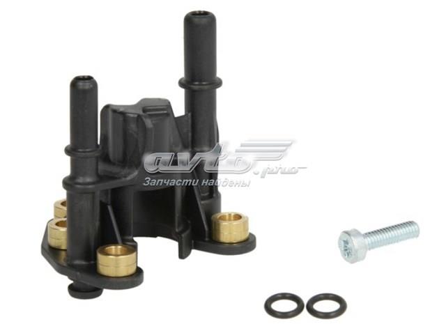 Форсунка впрыска AD BLUE F00BH40294 BOSCH