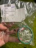 Прокладка на дроссельную заслонку 11617801943 BMW