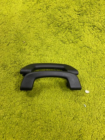 Ручка салона, крыши 51167464443 BMW