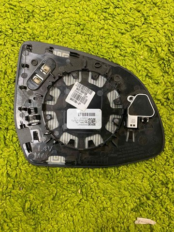 51169491785 BMW купить в Ужгород