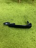 Ручка двери передней наружная левая 51217207561 BMW