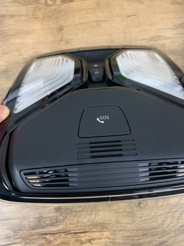 61317910989 BMW купить в Каменское