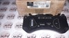 Колодки A0004204804 MERCEDES