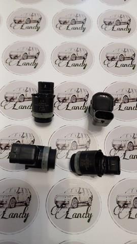 Задние парктроники EPDCLR002 NTY