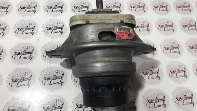 Подушка (опора) двигателя лев./прав. KKB500602 LAND ROVER