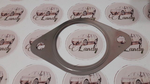 Прокладки выхлопной системы LR005927 LAND ROVER