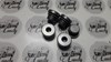 Пробка поддона АКПП LR007607 LAND ROVER