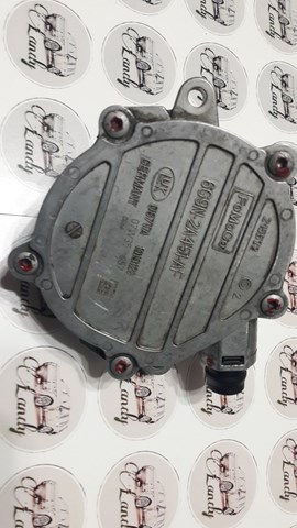 Механический вакуумный насос LR009388 LAND ROVER