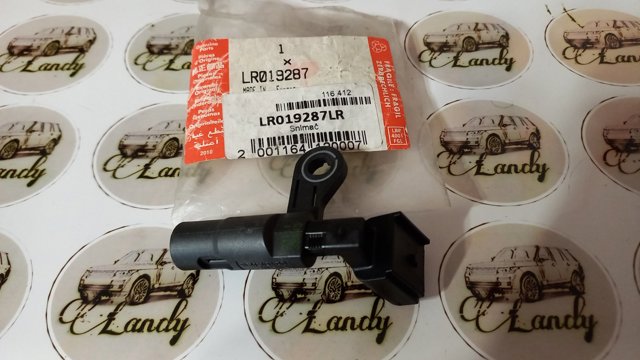 Датчик фаз LR019287 LAND ROVER