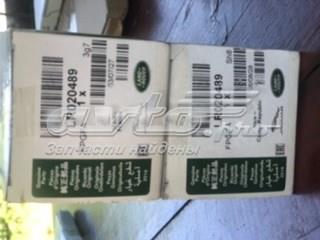 Втулка направляющая тормозного суппорта LR020489 LAND ROVER