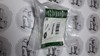 Болт поддона LR025048 LAND ROVER