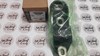 Хомут крепления втулки стабилизатора, переднего LR031369 LAND ROVER