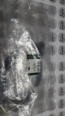 Кабель/провод парктроника бампера, заднего LR074179 LAND ROVER